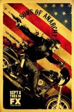 Watch Sons of Anarchy Zumvo